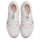 Nike Air Zoom Pegasus 40